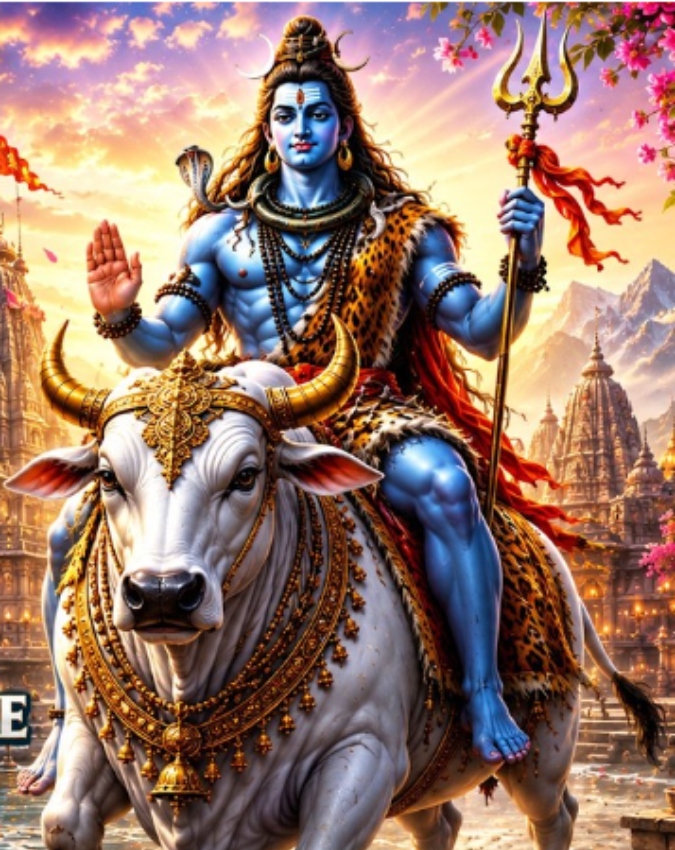 Shiv songs-1-2-3