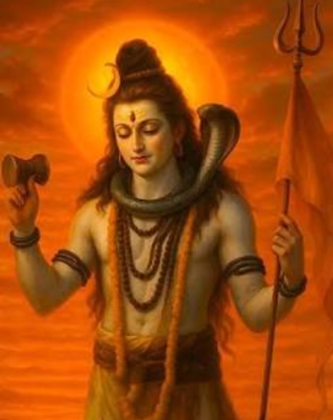 Shiv songs-1-2-3-4