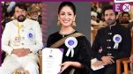 72 National Film Award