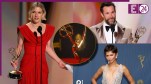 78th Emmy Awards 2026 Winners List