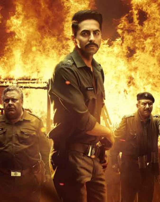 crime thriller film-1-2-3