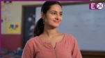Adarsh Baal Vidyalaya On Prime Video