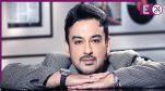 Adnan Sami On His Citizenship