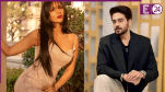 Akanksha Chamola Gaurav Khanna