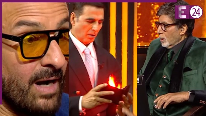 Akshay Kumar-Amitabh bachchan-Saif Ali Khan