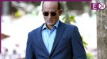 Akshaye Khanna Left Drishyam 3