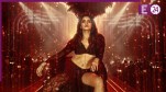 Alia Bhatt Love & War First Look
