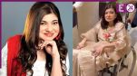 Alka Yagnik Health Update