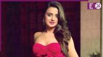 Ameesha Patel viral post