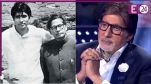 Amitabh Bachchan Memorial