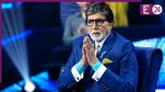 Amitabh Bachchan KBC Retirement Hints