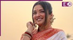 Amrapali Dubey
