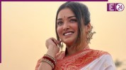Amrapali Dubey