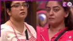 Amrapali Dubey-Mahi Vij