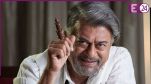 Anant Nag to receive Dadasaheb Phalke Award