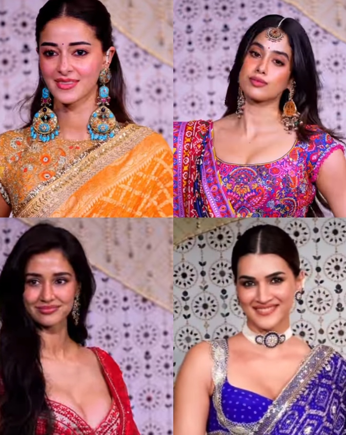Katrina Kaif-Vicky kaushal, Salman Khan-Ranveer Singh-1-2-3-4-5-6