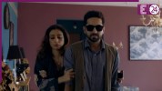 Andhadhun