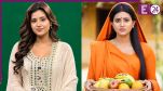 Anjali Arora On Online Trolling