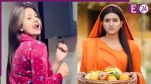 Anjali Arora On Trolling Mahakavya Shri Ramayan Katha