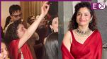 Ankita Lokhande