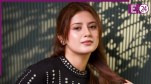 Arishfa Khan