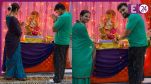 armaan malik payal Kritika celebrate Ganpati puja