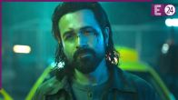 Awarapan 2 Box Office Collection Day 19