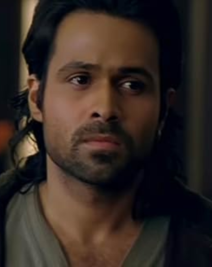 Awarapan Trending On Prime Video-1-2-3-4