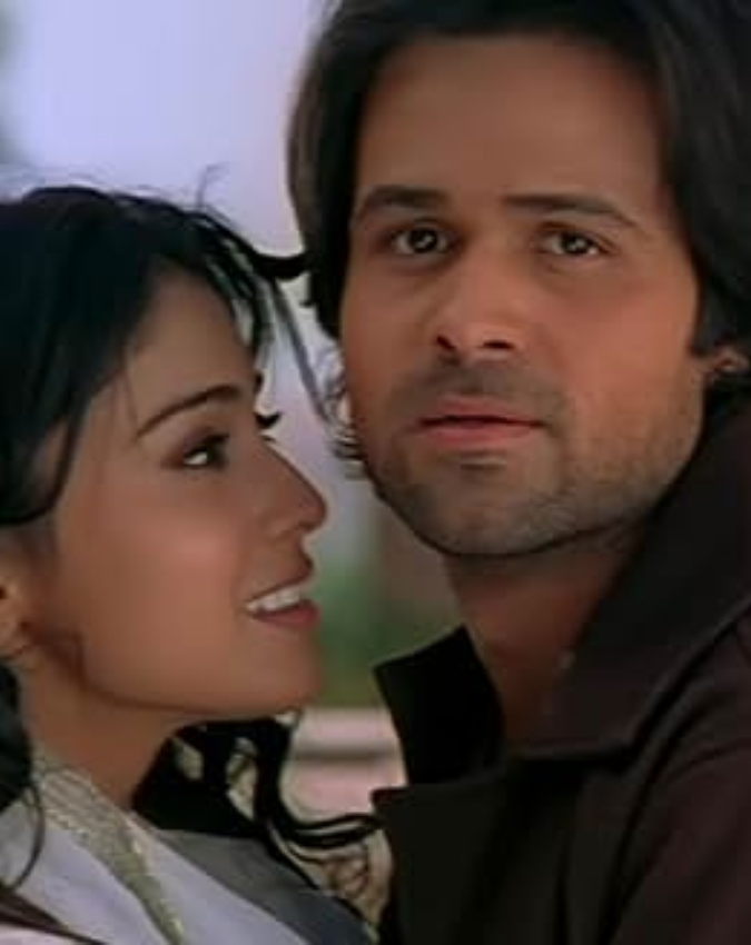 Awarapan Trending On Prime Video-1-2-3-4-5