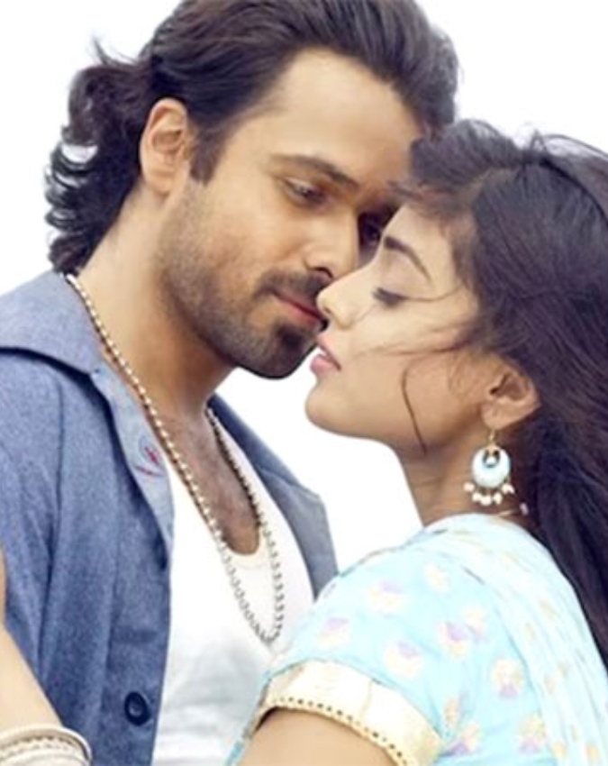 Awarapan Trending On Prime Video-1-2-3