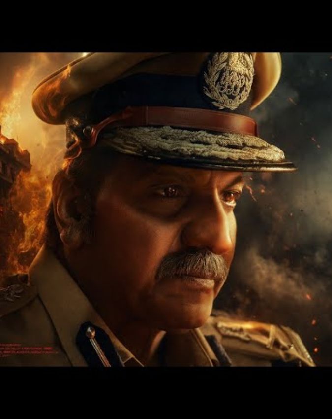 South October Theater Release-1-2-3