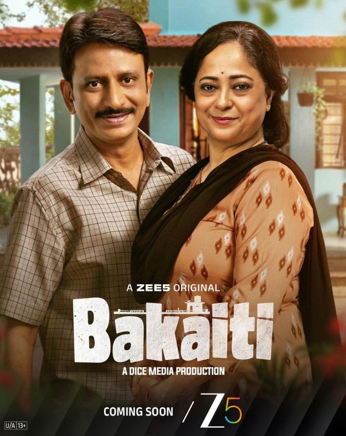 New OTT releases-1-2-3-4-5-6-7