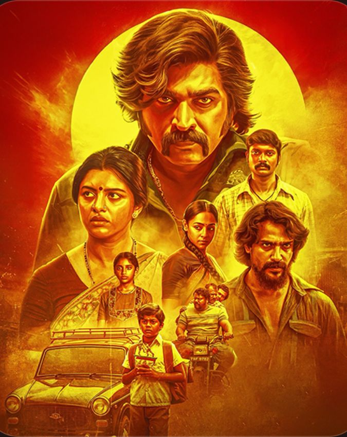 South October Theater Release-1-2
