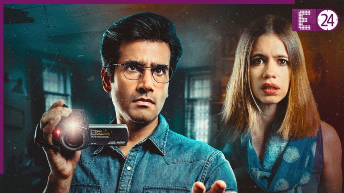 Bhay Season 2 Release Update