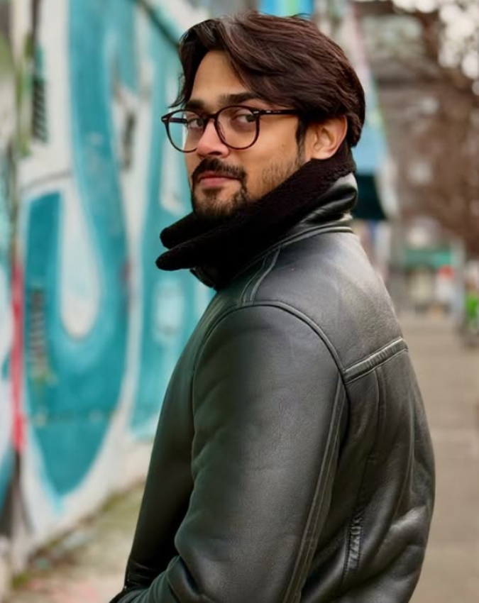 Bhuvan Bam-1-2-3