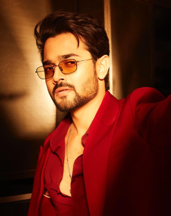 Bhuvan Bam-1-2-3-4