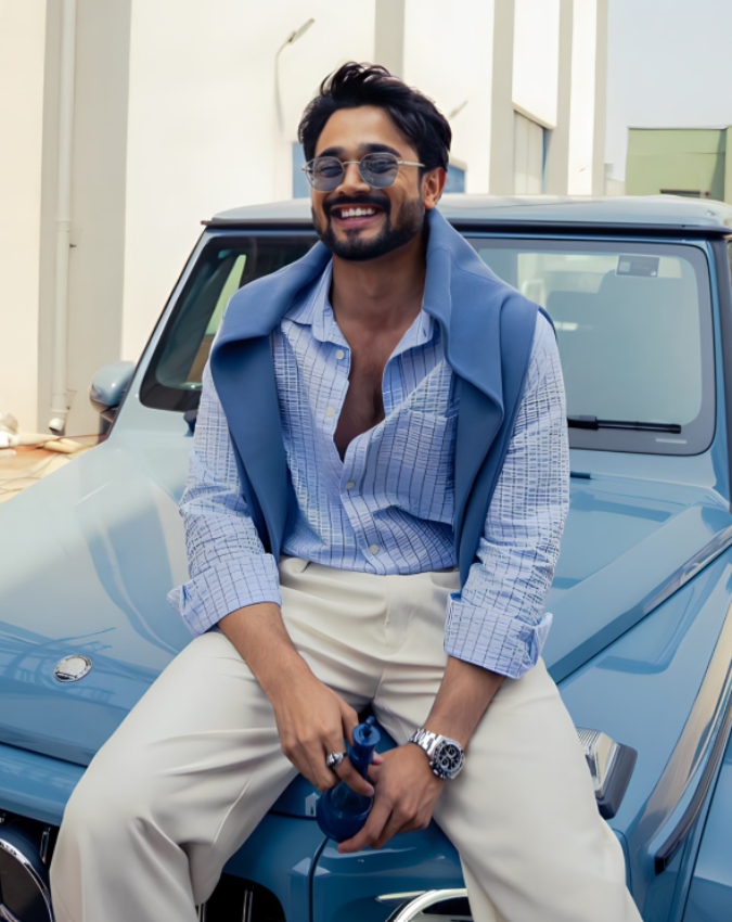 Bhuvan Bam-1-2