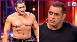 Bigg Boss 20