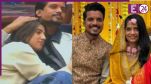 Bigg Boss 20 Aasif Khan
