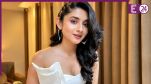 Bigg Boss 20 Contestant Kanika Mann Journey