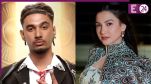 Bigg Boss 20 Yung DSA Gauahar Khan