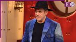 Bigg Boss 20 salman khan