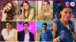 Bigg Boss Contestants