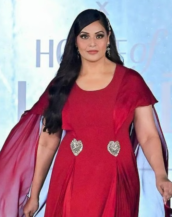 Kareena Kapoor-Aishwarya Rai-Katrina Kaif-1-2-3-4