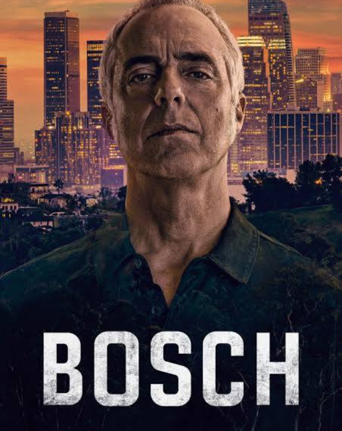 mystery thrillers on Amazon Prime Video-1-2-3-4-5-6