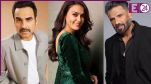 Centre reconstitutes Censor Board
