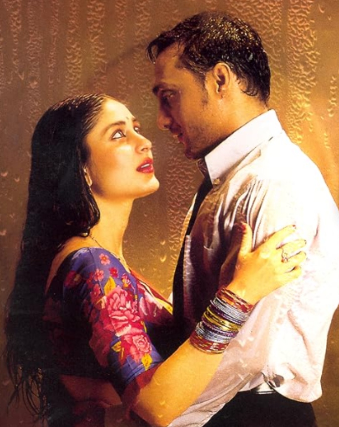 kareena kapoor-1-2-3