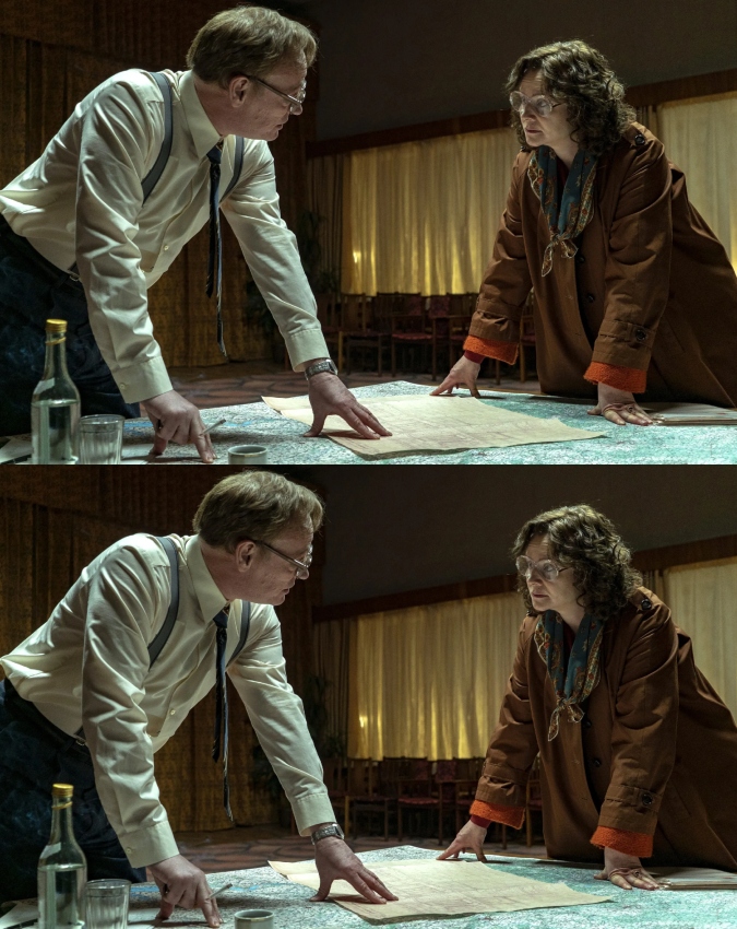 Chernobyl-1-2-3