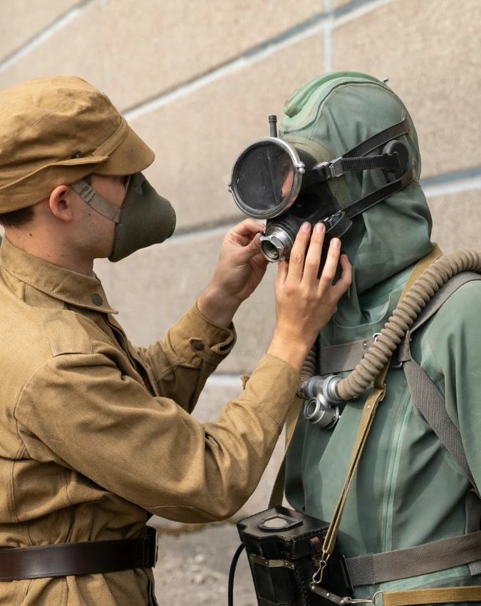 Chernobyl-1-2-3-4-5-6