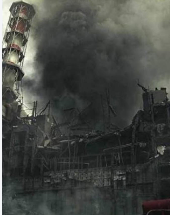 Chernobyl-1-2